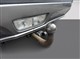 Billede af Suzuki Vitara 1,4 Boosterjet Adventure 140HK 5d 6g Aut.