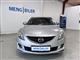 Billede af Mazda 6 2,0 Advance 147HK 5d 6g