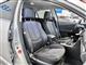 Billede af Mazda 6 2,0 Advance 147HK 5d 6g