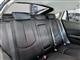 Billede af Mazda 6 2,0 Advance 147HK 5d 6g