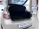 Billede af Mazda 6 2,0 Advance 147HK 5d 6g