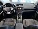 Billede af Mazda 6 2,0 Advance 147HK 5d 6g