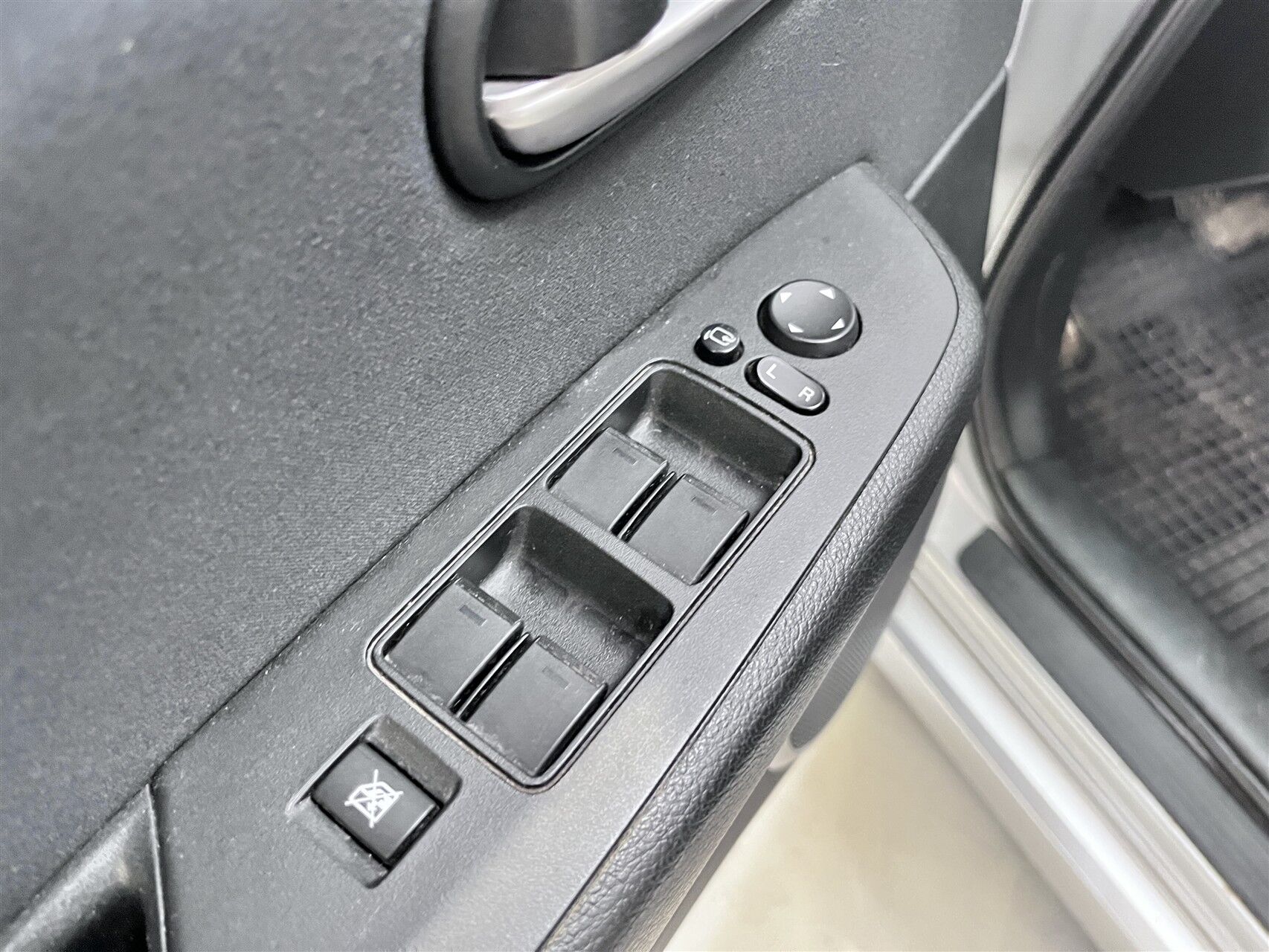 Billede af Mazda 6 2,0 Advance 147HK 5d 6g