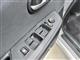 Billede af Mazda 6 2,0 Advance 147HK 5d 6g