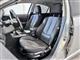 Billede af Mazda 6 2,0 Advance 147HK 5d 6g