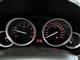 Billede af Mazda 6 2,0 Advance 147HK 5d 6g