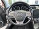 Billede af Mazda 6 2,0 Advance 147HK 5d 6g