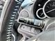 Billede af Mazda 6 2,0 Advance 147HK 5d 6g