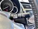 Billede af Mazda 6 2,0 Advance 147HK 5d 6g