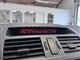 Billede af Mazda 6 2,0 Advance 147HK 5d 6g