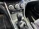 Billede af Mazda 6 2,0 Advance 147HK 5d 6g