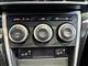 Billede af Mazda 6 2,0 Advance 147HK 5d 6g