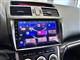 Billede af Mazda 6 2,0 Advance 147HK 5d 6g