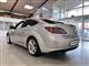 Billede af Mazda 6 2,0 Advance 147HK 5d 6g