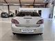 Billede af Mazda 6 2,0 Advance 147HK 5d 6g