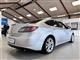 Billede af Mazda 6 2,0 Advance 147HK 5d 6g