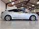 Billede af Mazda 6 2,0 Advance 147HK 5d 6g