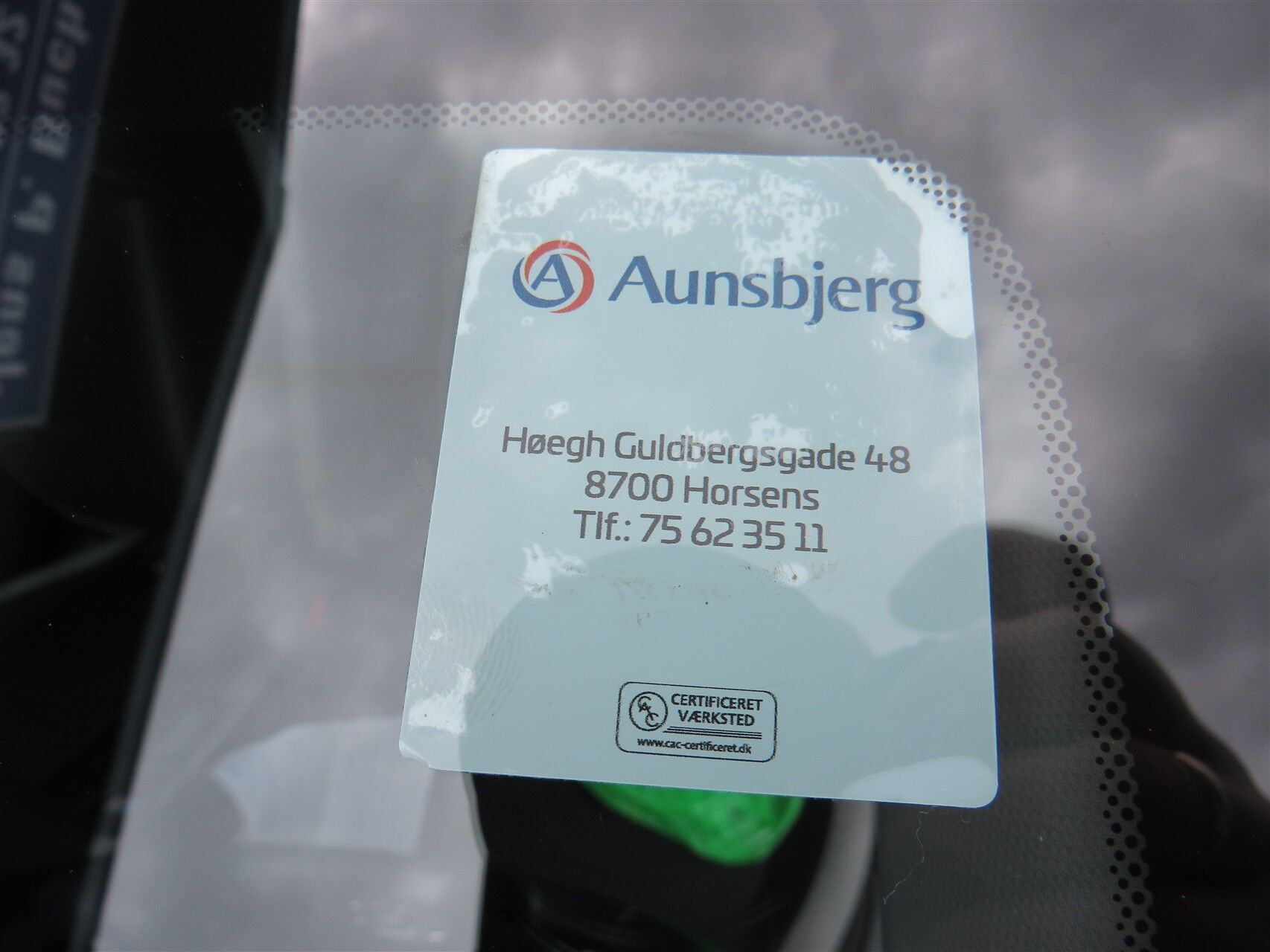 Billede af Hyundai i10 1,0 Advanced 67HK 5d