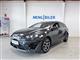 Billede af Kia Ceed SW 1,6 GDI PHEV  Plugin-hybrid Upgrade DCT 141HK Stc 6g Aut.