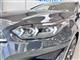 Billede af Kia Ceed SW 1,6 GDI PHEV  Plugin-hybrid Upgrade DCT 141HK Stc 6g Aut.