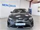 Billede af Kia Ceed SW 1,6 GDI PHEV  Plugin-hybrid Upgrade DCT 141HK Stc 6g Aut.