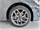 Billede af Kia Ceed SW 1,6 GDI PHEV  Plugin-hybrid Upgrade DCT 141HK Stc 6g Aut.