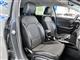 Billede af Kia Ceed SW 1,6 GDI PHEV  Plugin-hybrid Upgrade DCT 141HK Stc 6g Aut.