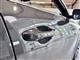 Billede af Kia Ceed SW 1,6 GDI PHEV  Plugin-hybrid Upgrade DCT 141HK Stc 6g Aut.