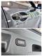 Billede af Kia Ceed SW 1,6 GDI PHEV  Plugin-hybrid Upgrade DCT 141HK Stc 6g Aut.