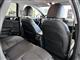 Billede af Kia Ceed SW 1,6 GDI PHEV  Plugin-hybrid Upgrade DCT 141HK Stc 6g Aut.