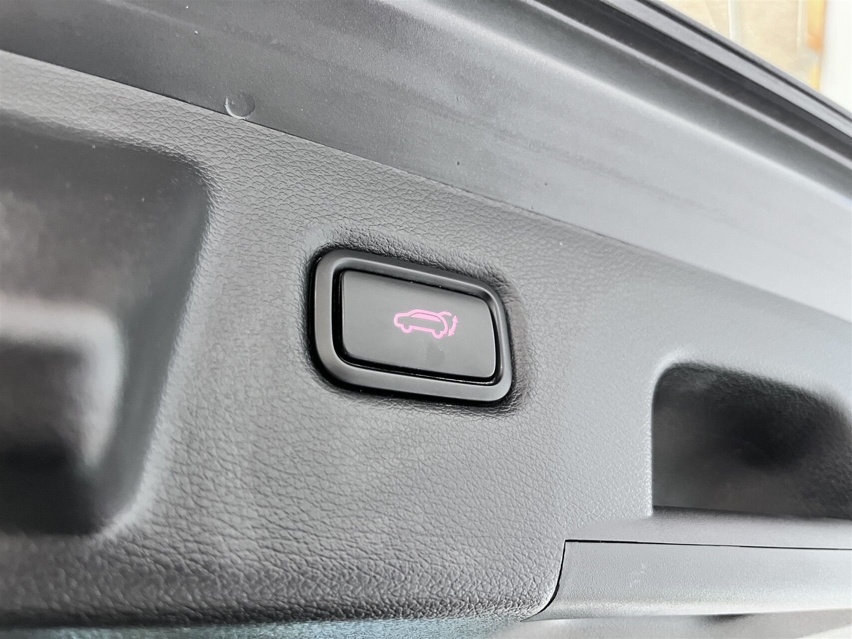 Billede af Kia Ceed SW 1,6 GDI PHEV  Plugin-hybrid Upgrade DCT 141HK Stc 6g Aut.
