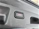 Billede af Kia Ceed SW 1,6 GDI PHEV  Plugin-hybrid Upgrade DCT 141HK Stc 6g Aut.