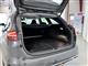 Billede af Kia Ceed SW 1,6 GDI PHEV  Plugin-hybrid Upgrade DCT 141HK Stc 6g Aut.