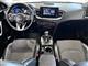 Billede af Kia Ceed SW 1,6 GDI PHEV  Plugin-hybrid Upgrade DCT 141HK Stc 6g Aut.