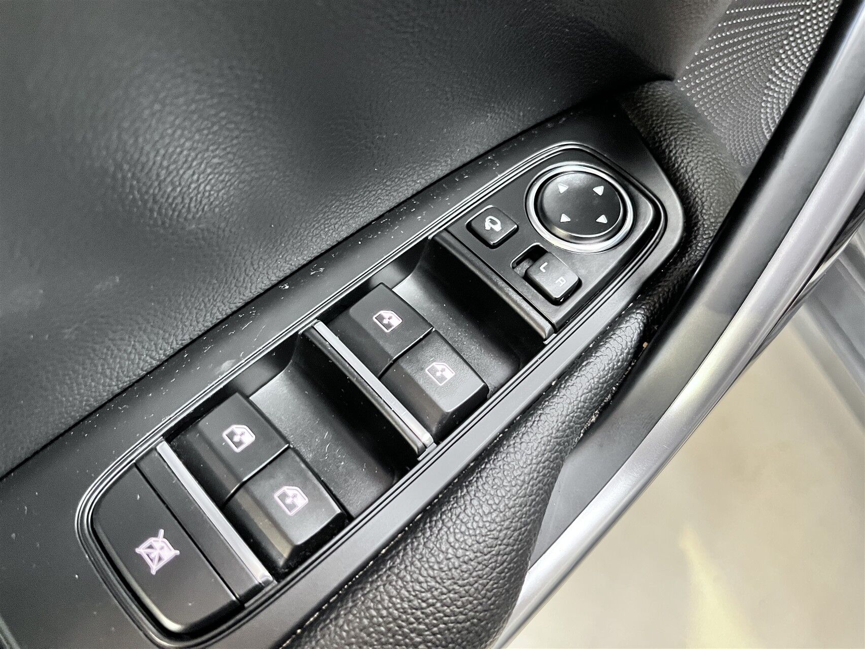 Billede af Kia Ceed SW 1,6 GDI PHEV  Plugin-hybrid Upgrade DCT 141HK Stc 6g Aut.