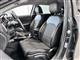 Billede af Kia Ceed SW 1,6 GDI PHEV  Plugin-hybrid Upgrade DCT 141HK Stc 6g Aut.