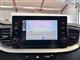 Billede af Kia Ceed SW 1,6 GDI PHEV  Plugin-hybrid Upgrade DCT 141HK Stc 6g Aut.