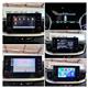 Billede af Kia Ceed SW 1,6 GDI PHEV  Plugin-hybrid Upgrade DCT 141HK Stc 6g Aut.