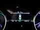 Billede af Kia Ceed SW 1,6 GDI PHEV  Plugin-hybrid Upgrade DCT 141HK Stc 6g Aut.