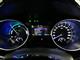 Billede af Kia Ceed SW 1,6 GDI PHEV  Plugin-hybrid Upgrade DCT 141HK Stc 6g Aut.