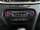 Billede af Kia Ceed SW 1,6 GDI PHEV  Plugin-hybrid Upgrade DCT 141HK Stc 6g Aut.