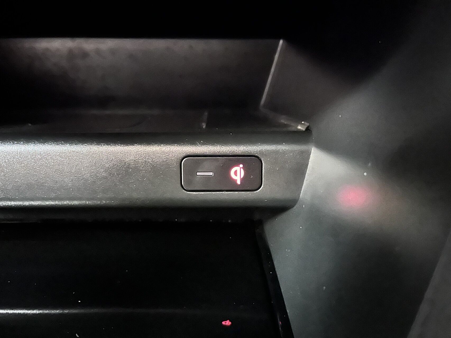 Billede af Kia Ceed SW 1,6 GDI PHEV  Plugin-hybrid Upgrade DCT 141HK Stc 6g Aut.