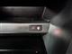 Billede af Kia Ceed SW 1,6 GDI PHEV  Plugin-hybrid Upgrade DCT 141HK Stc 6g Aut.