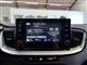 Billede af Kia Ceed SW 1,6 GDI PHEV  Plugin-hybrid Upgrade DCT 141HK Stc 6g Aut.