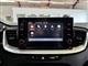 Billede af Kia Ceed SW 1,6 GDI PHEV  Plugin-hybrid Upgrade DCT 141HK Stc 6g Aut.