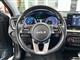 Billede af Kia Ceed SW 1,6 GDI PHEV  Plugin-hybrid Upgrade DCT 141HK Stc 6g Aut.