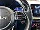 Billede af Kia Ceed SW 1,6 GDI PHEV  Plugin-hybrid Upgrade DCT 141HK Stc 6g Aut.