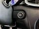 Billede af Kia Ceed SW 1,6 GDI PHEV  Plugin-hybrid Upgrade DCT 141HK Stc 6g Aut.