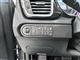 Billede af Kia Ceed SW 1,6 GDI PHEV  Plugin-hybrid Upgrade DCT 141HK Stc 6g Aut.