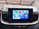 Billede af Kia Ceed SW 1,6 GDI PHEV  Plugin-hybrid Upgrade DCT 141HK Stc 6g Aut.